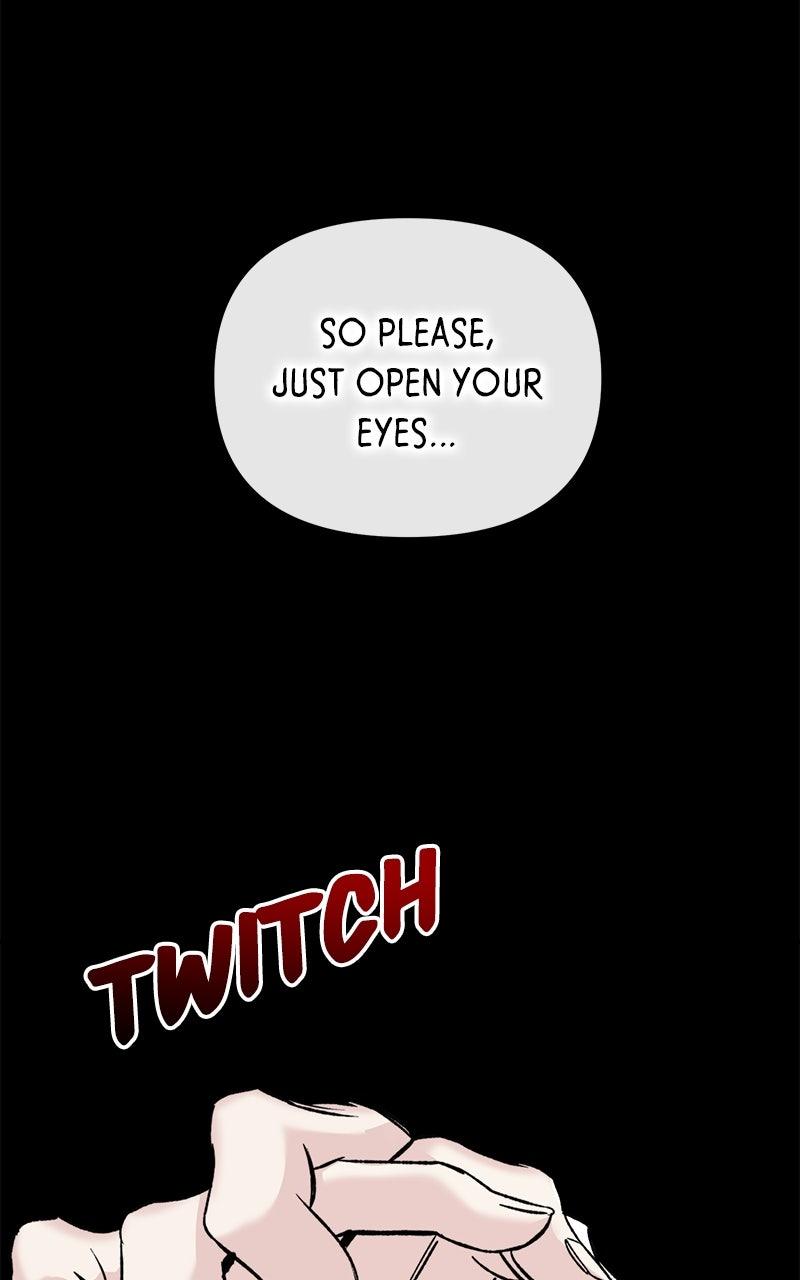 The Pure Heart of a Monster Chapter 54 page 50 - 