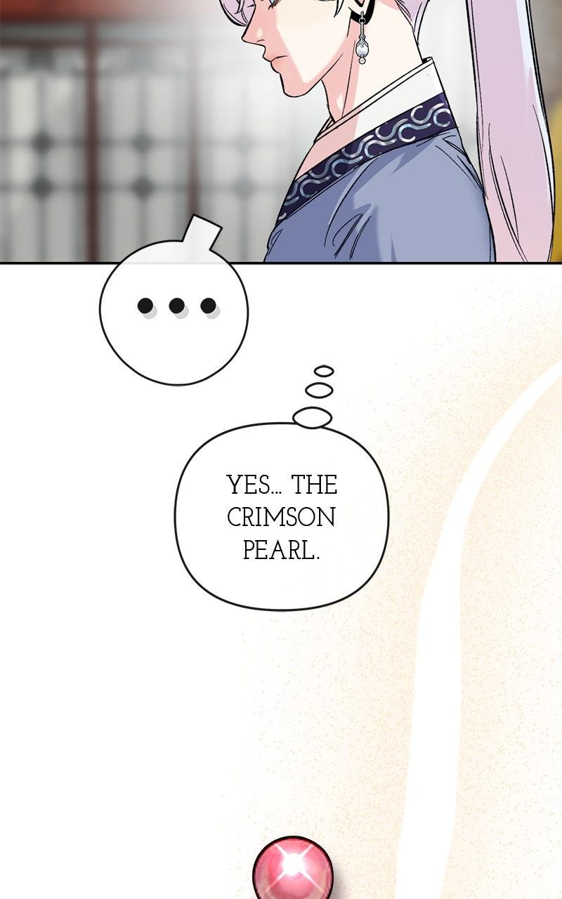 The Pure Heart of a Monster Chapter 54 page 72 - 
