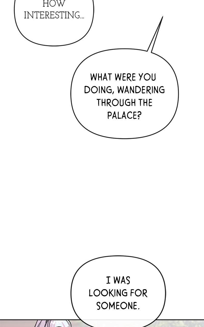 The Pure Heart of a Monster Chapter 55 page 35 - 