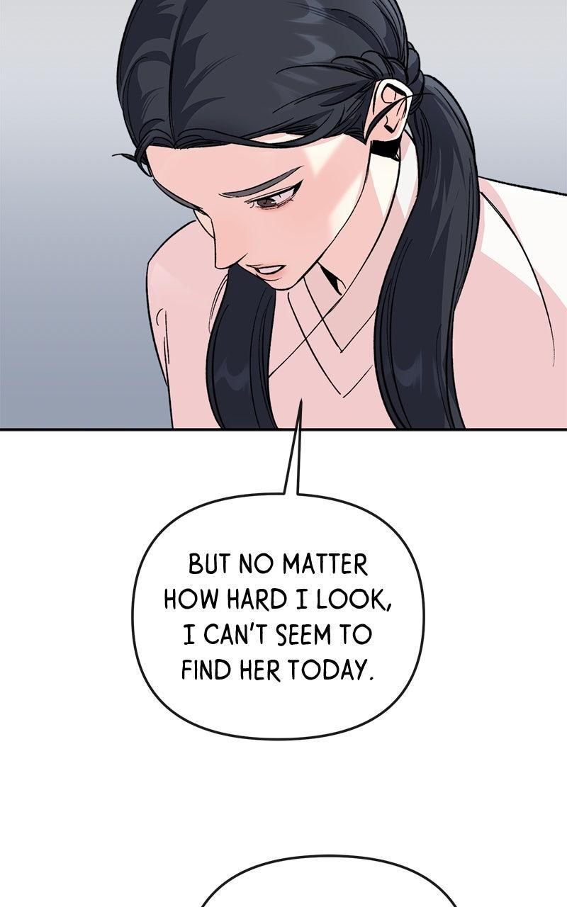 The Pure Heart of a Monster Chapter 55 page 41 - 
