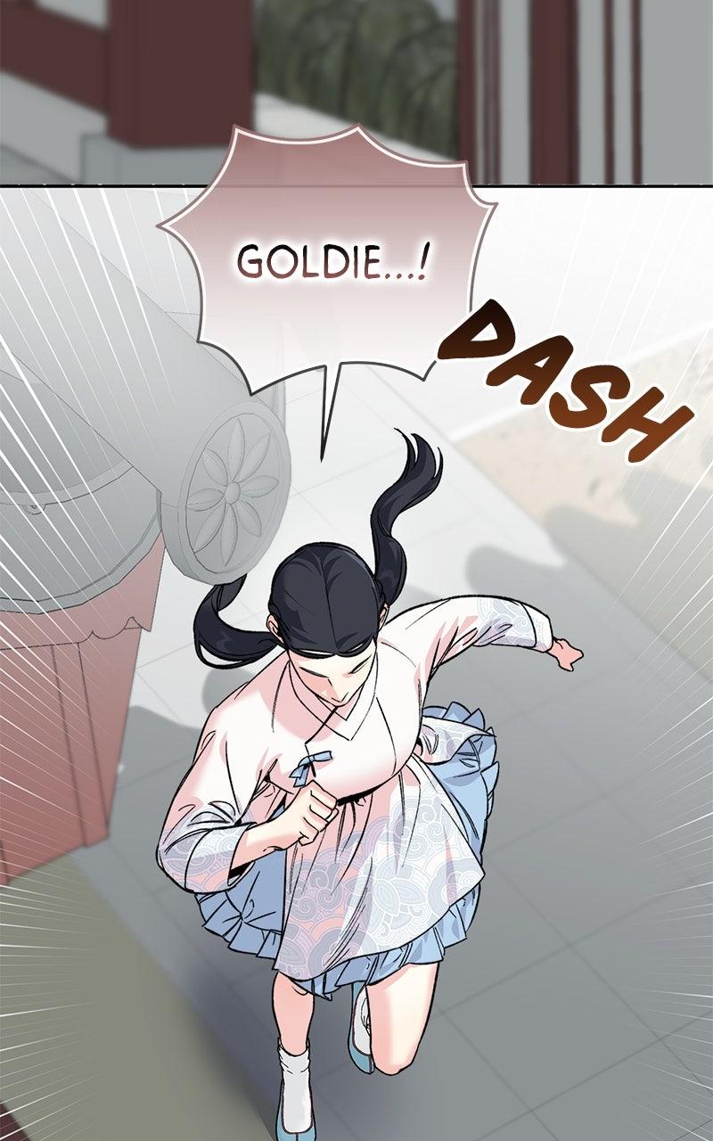 The Pure Heart of a Monster Chapter 55 page 62 - 