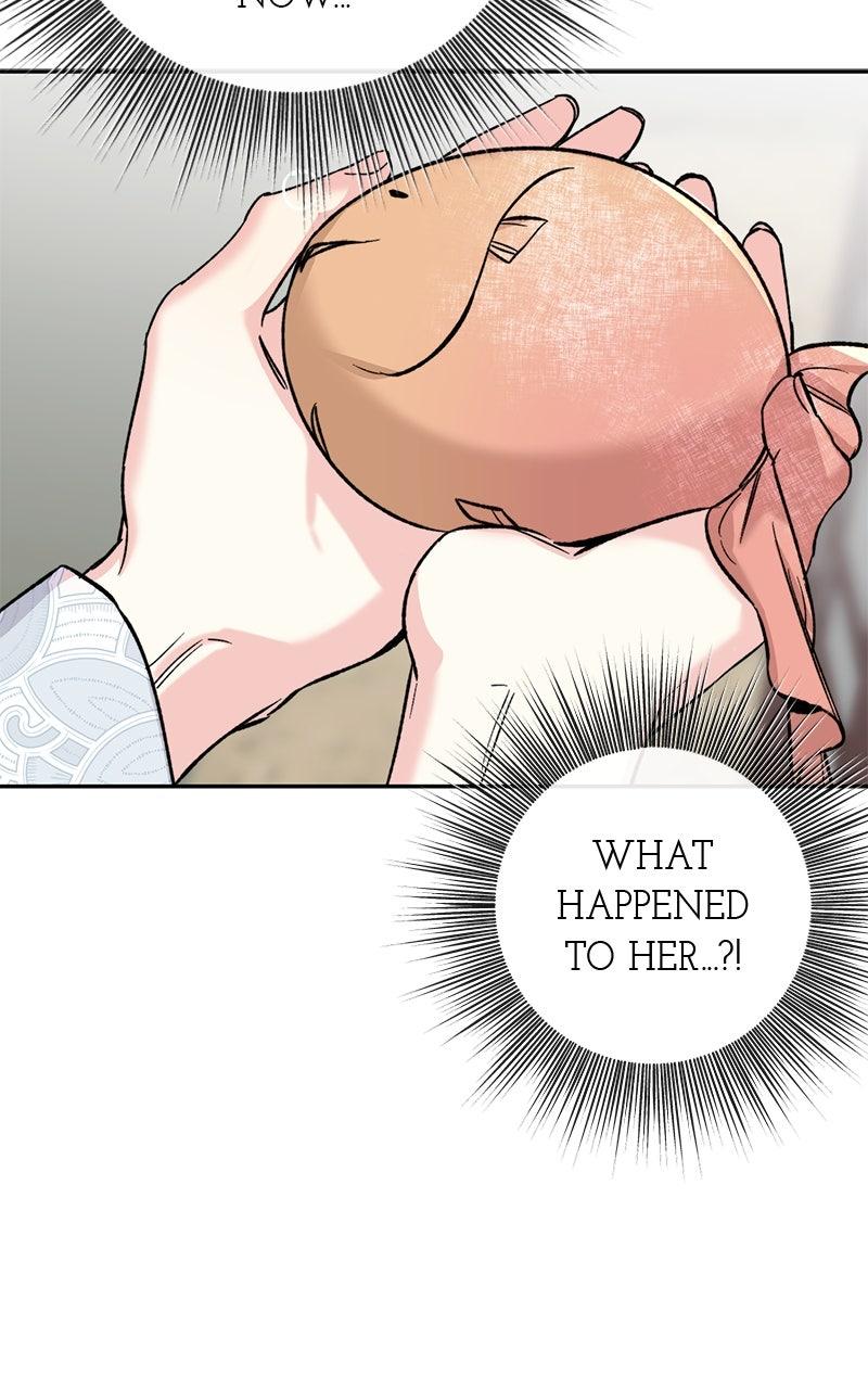 The Pure Heart of a Monster Chapter 55 page 65 - 