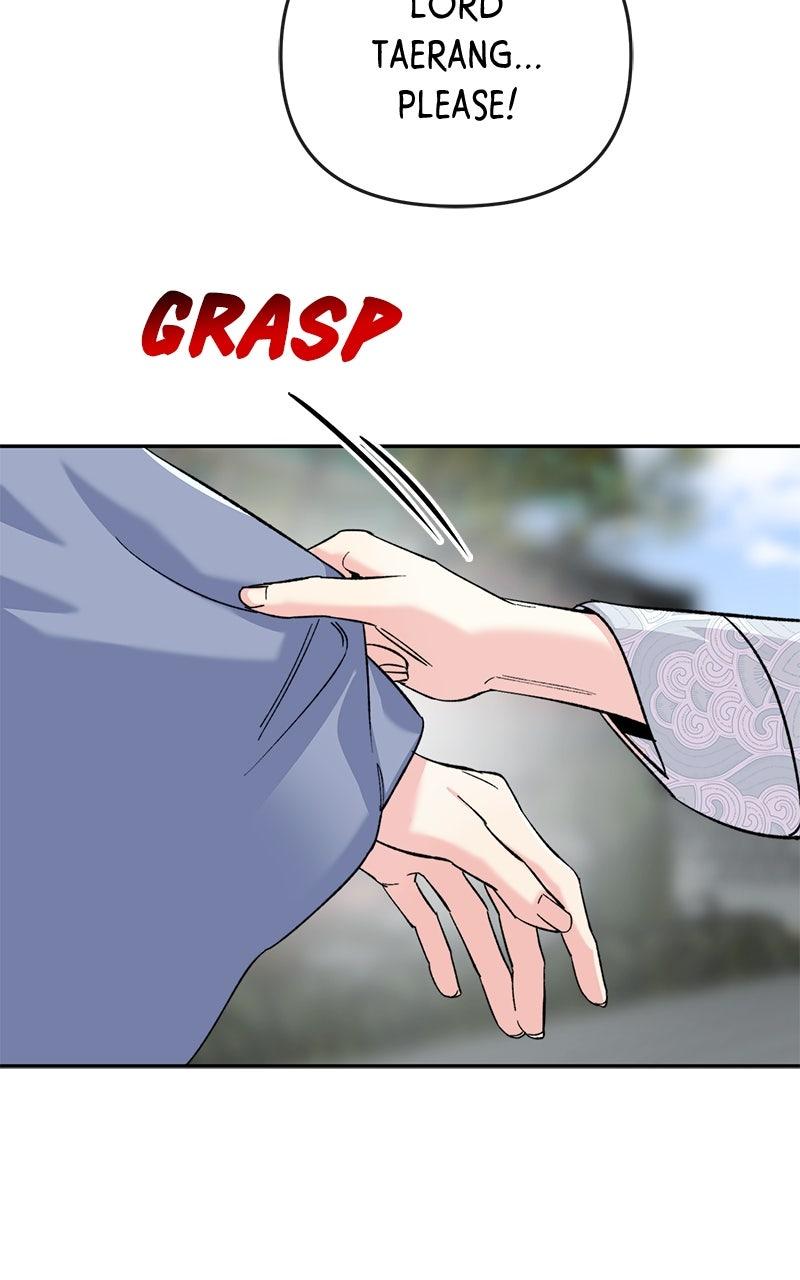The Pure Heart of a Monster Chapter 55 page 75 - 