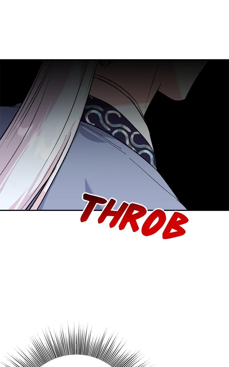 The Pure Heart of a Monster Chapter 55 page 76 - 