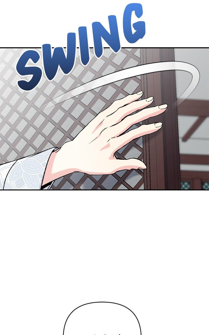 The Pure Heart of a Monster Chapter 55 page 9 - 