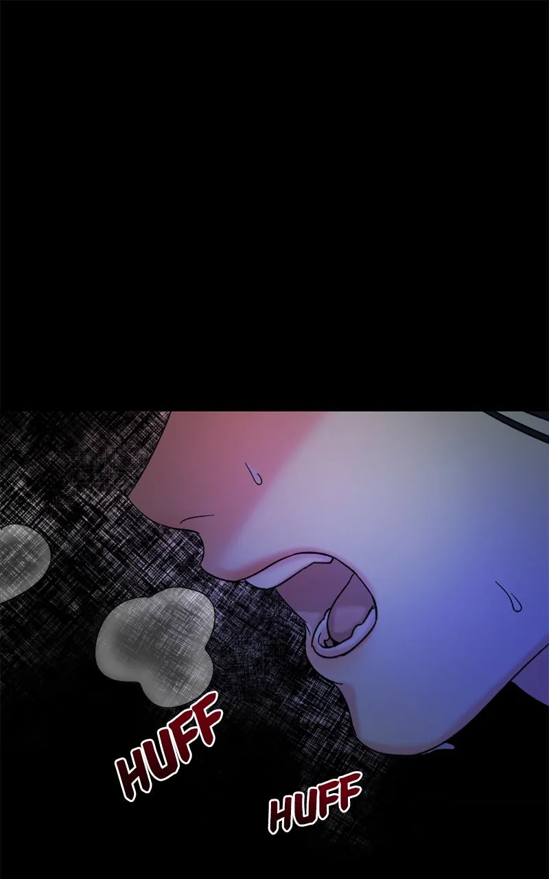 The Pure Heart of a Monster Chapter 6 page 1 - 
