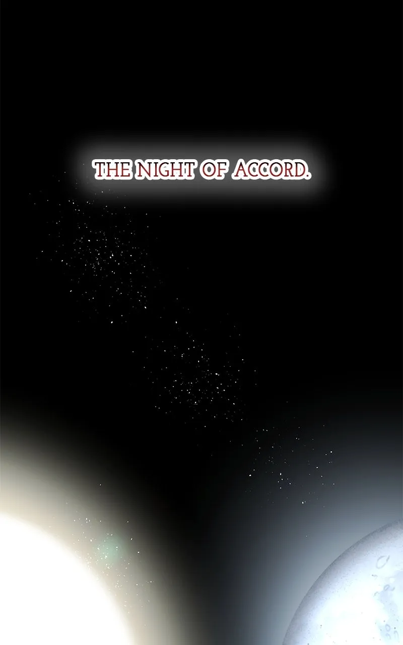 The Pure Heart of a Monster Chapter 6 page 2 - 