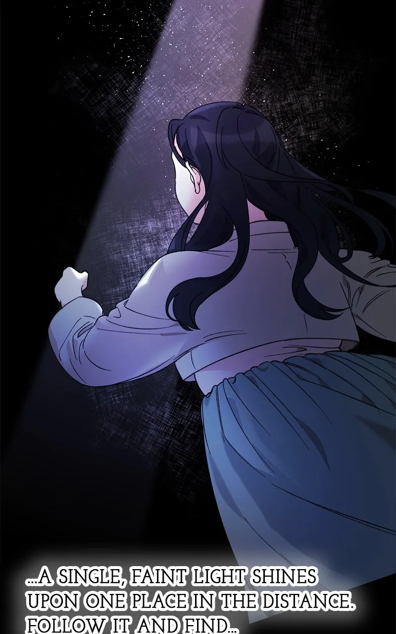 The Pure Heart of a Monster Chapter 6 page 11 - 