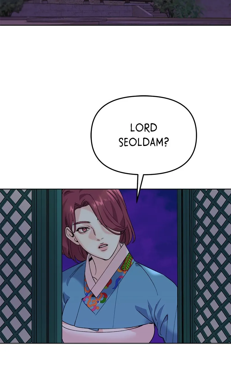 The Pure Heart of a Monster Chapter 6 page 102 - 