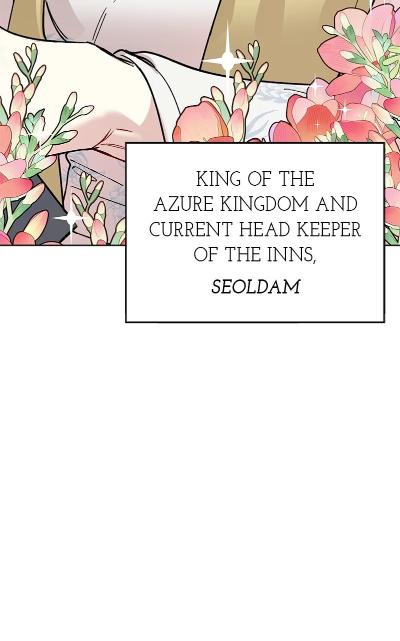 The Pure Heart of a Monster Chapter 6 page 106 - 