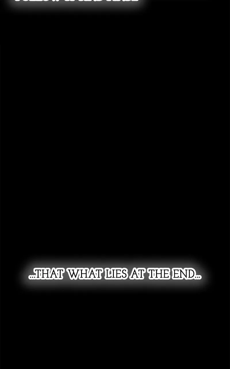 The Pure Heart of a Monster Chapter 6 page 12 - 