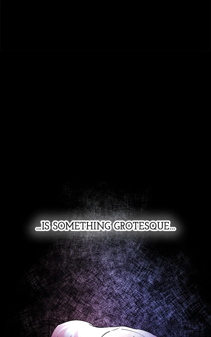 The Pure Heart of a Monster Chapter 6 page 13 - 