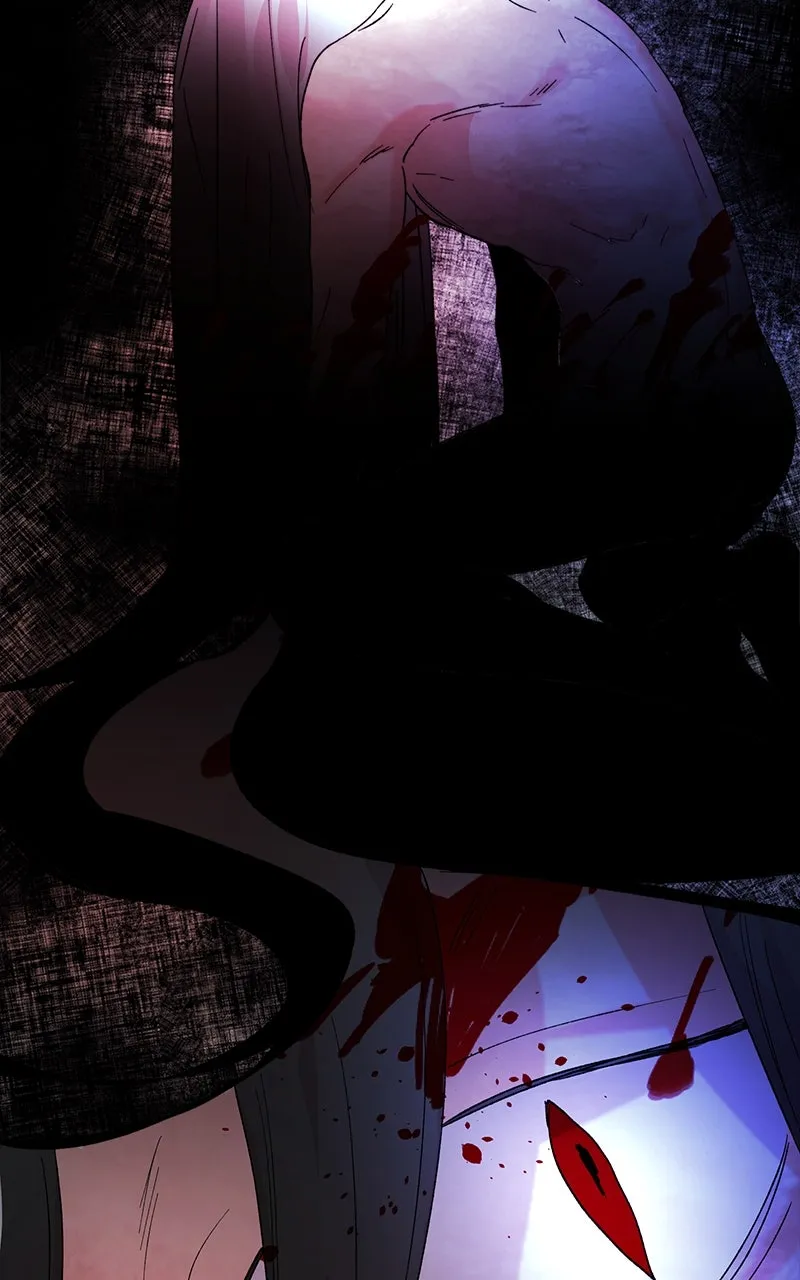 The Pure Heart of a Monster Chapter 6 page 14 - 