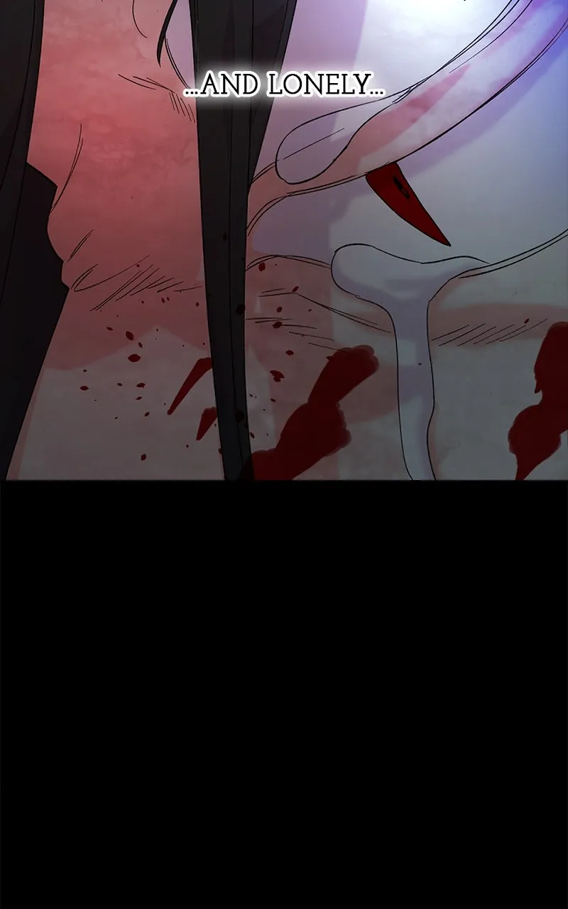 The Pure Heart of a Monster Chapter 6 page 15 - 