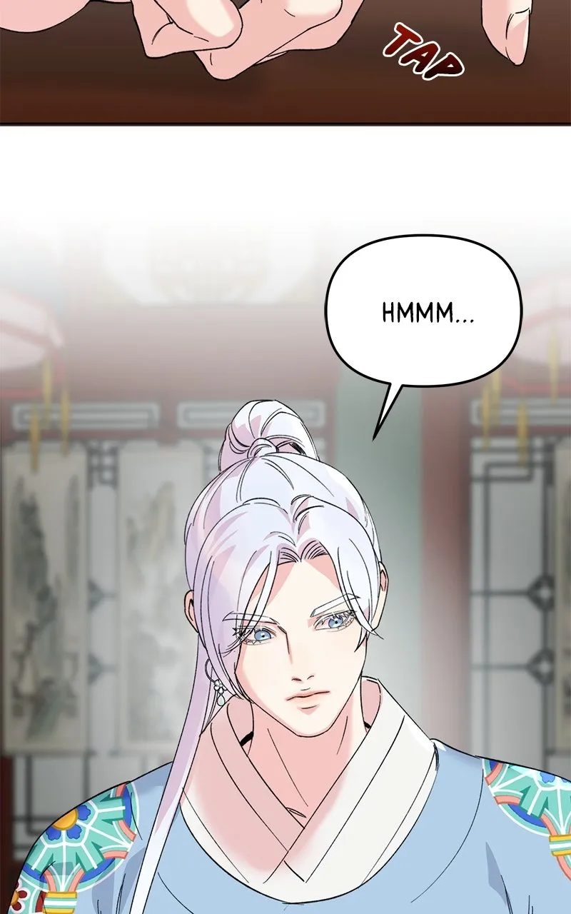 The Pure Heart of a Monster Chapter 6 page 18 - 
