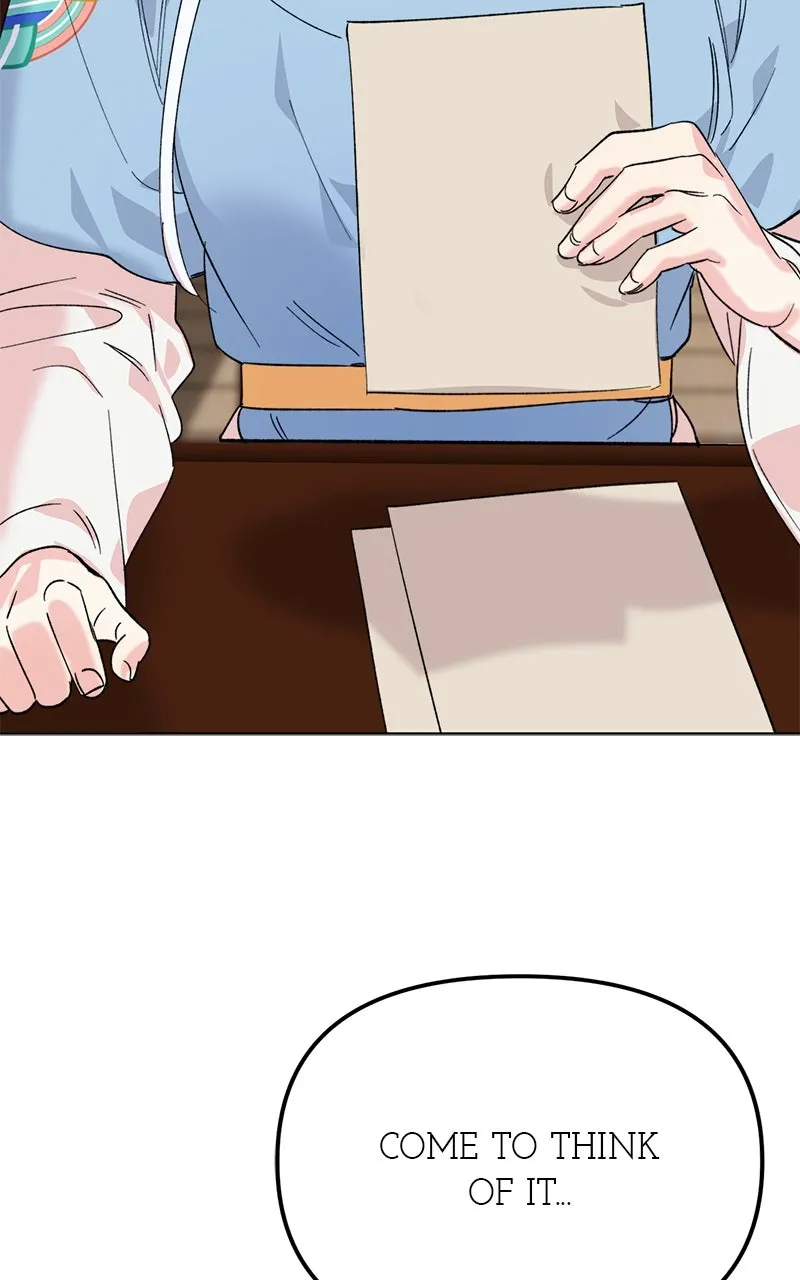 The Pure Heart of a Monster Chapter 6 page 19 - 