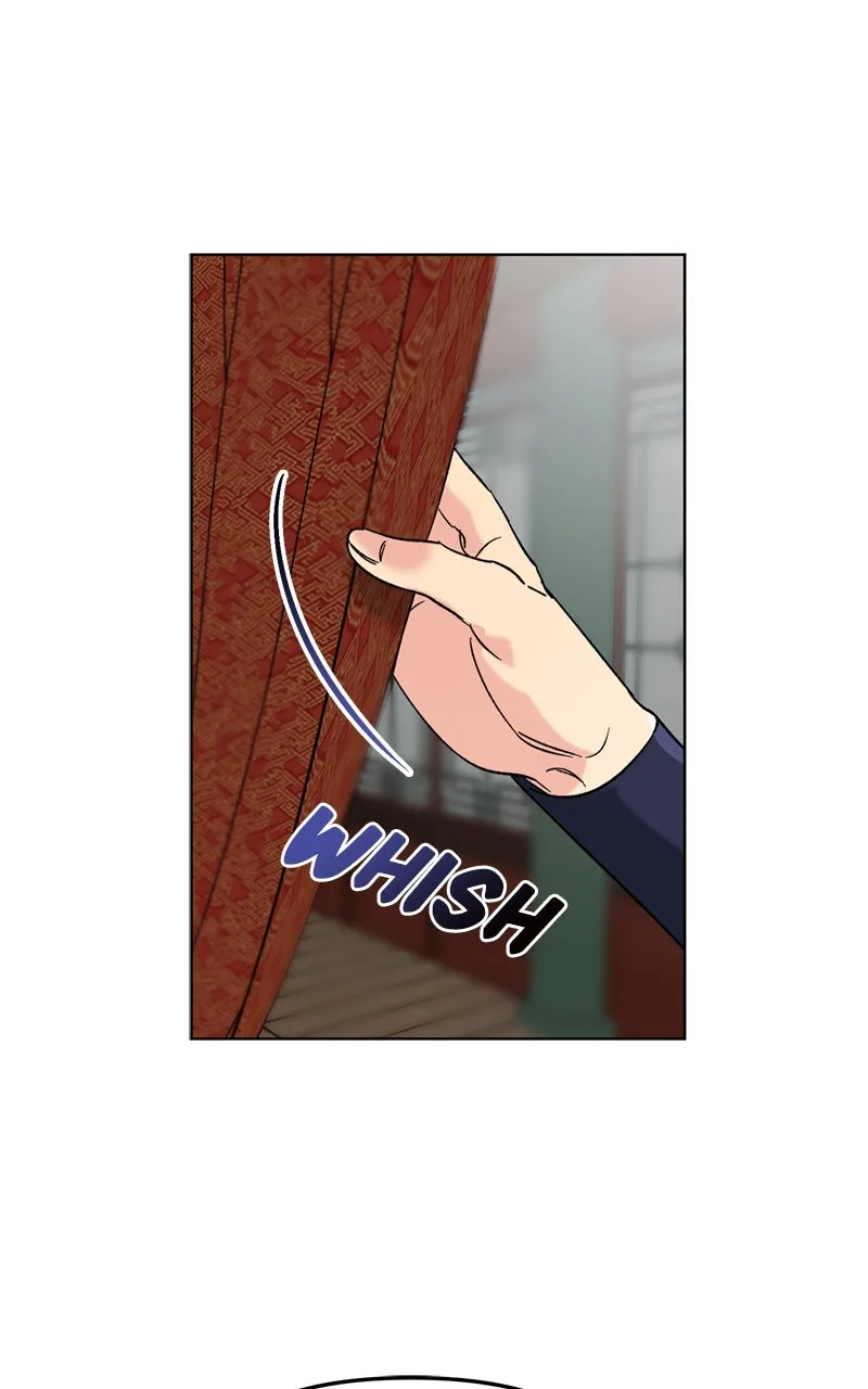 The Pure Heart of a Monster Chapter 6 page 24 - 