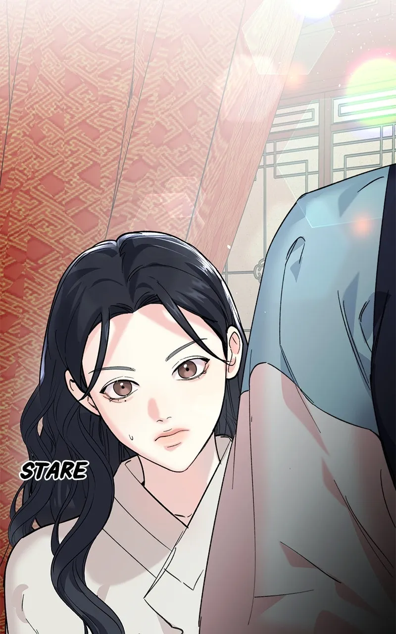 The Pure Heart of a Monster Chapter 6 page 26 - 