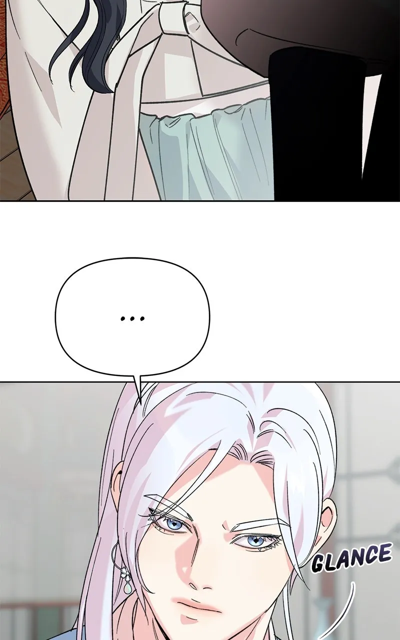 The Pure Heart of a Monster Chapter 6 page 27 - 