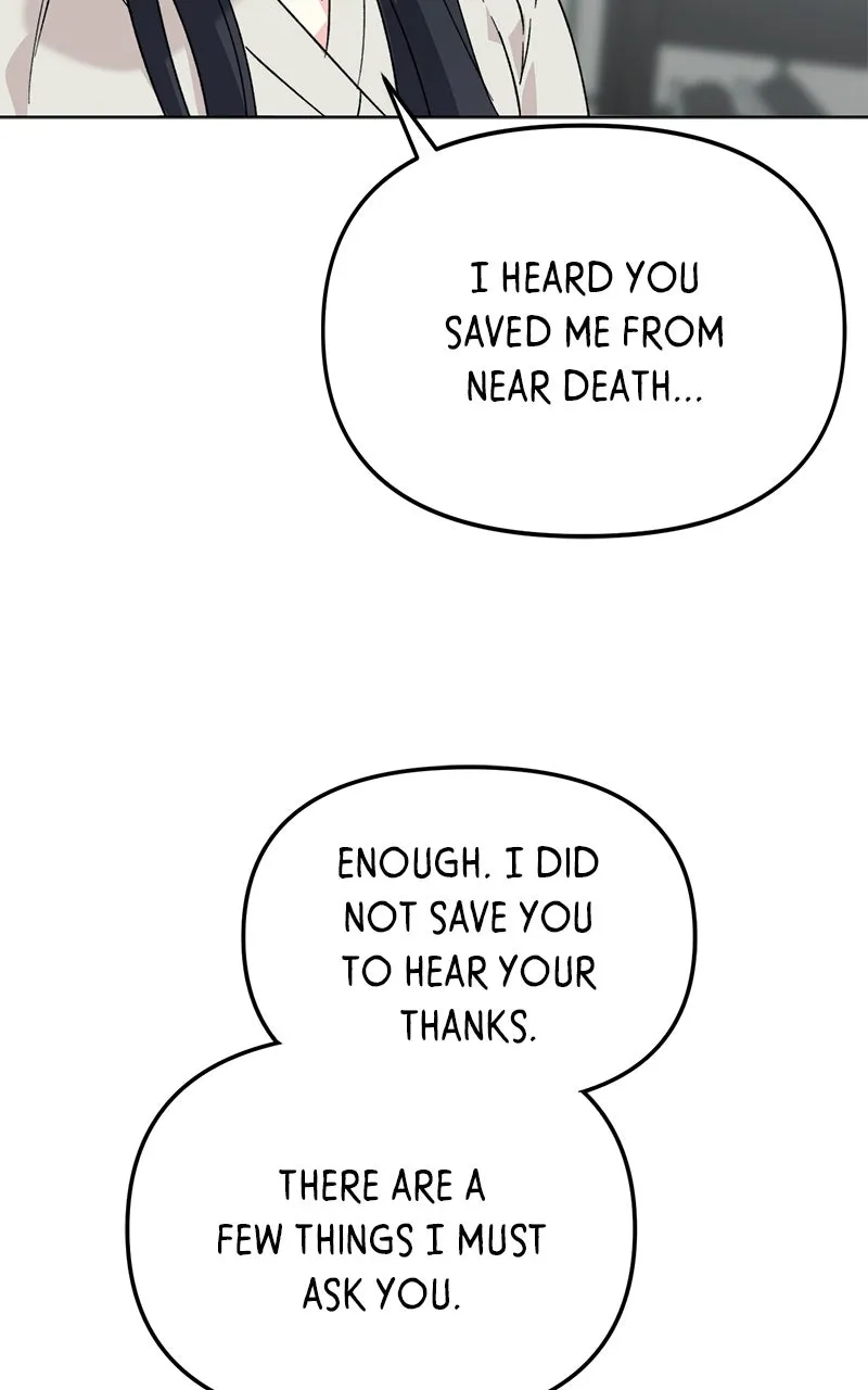 The Pure Heart of a Monster Chapter 6 page 29 - 
