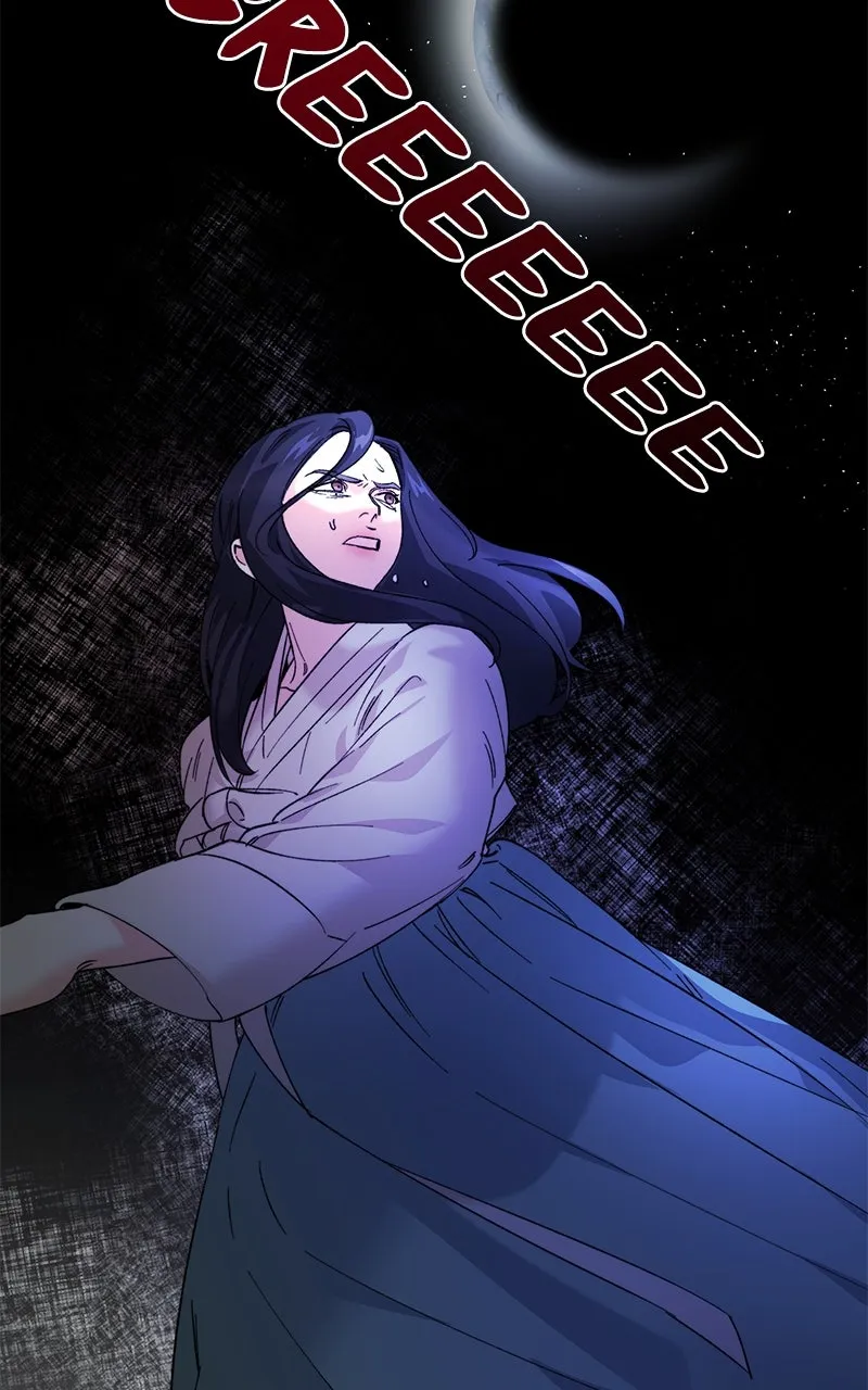 The Pure Heart of a Monster Chapter 6 page 4 - 