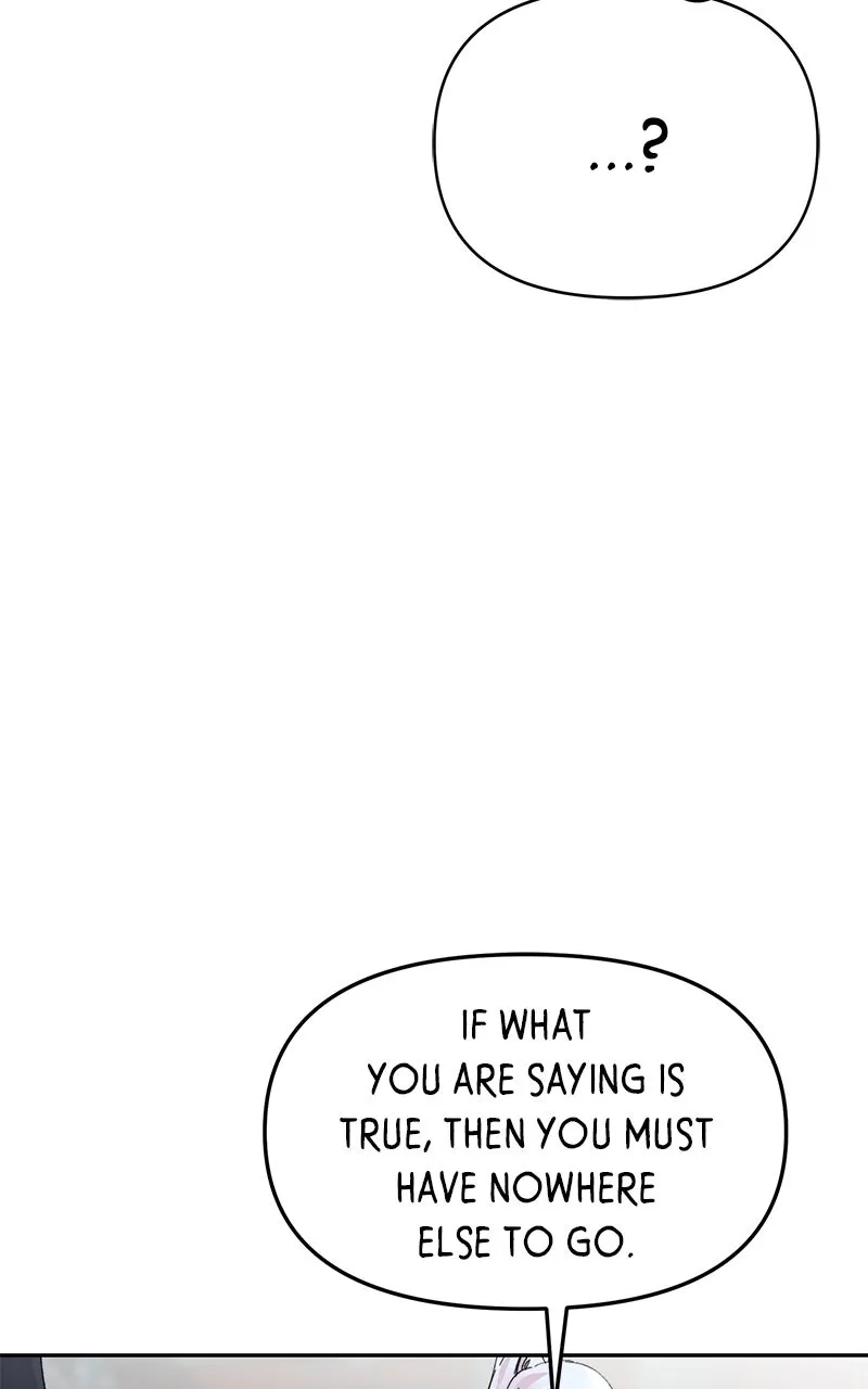 The Pure Heart of a Monster Chapter 6 page 42 - 