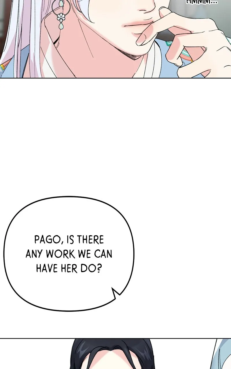 The Pure Heart of a Monster Chapter 6 page 44 - 