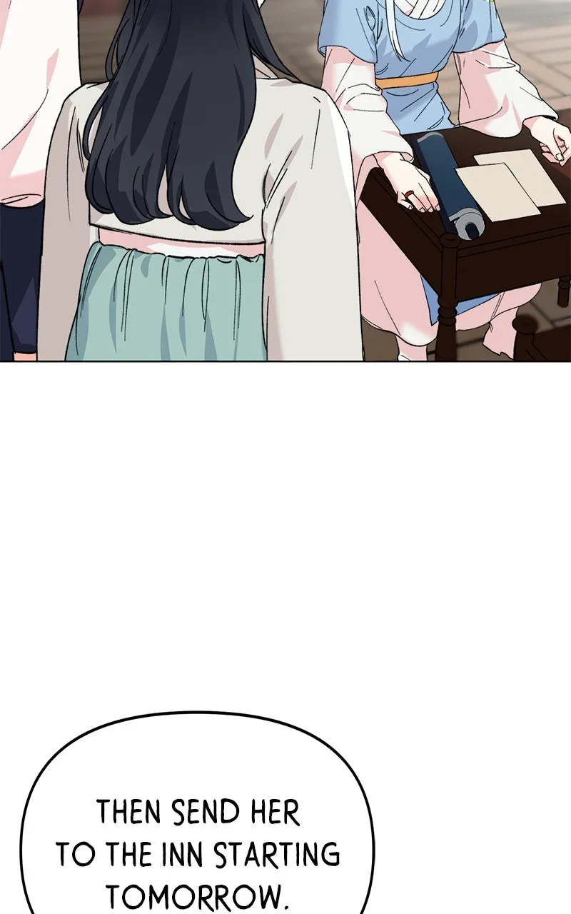 The Pure Heart of a Monster Chapter 6 page 48 - 
