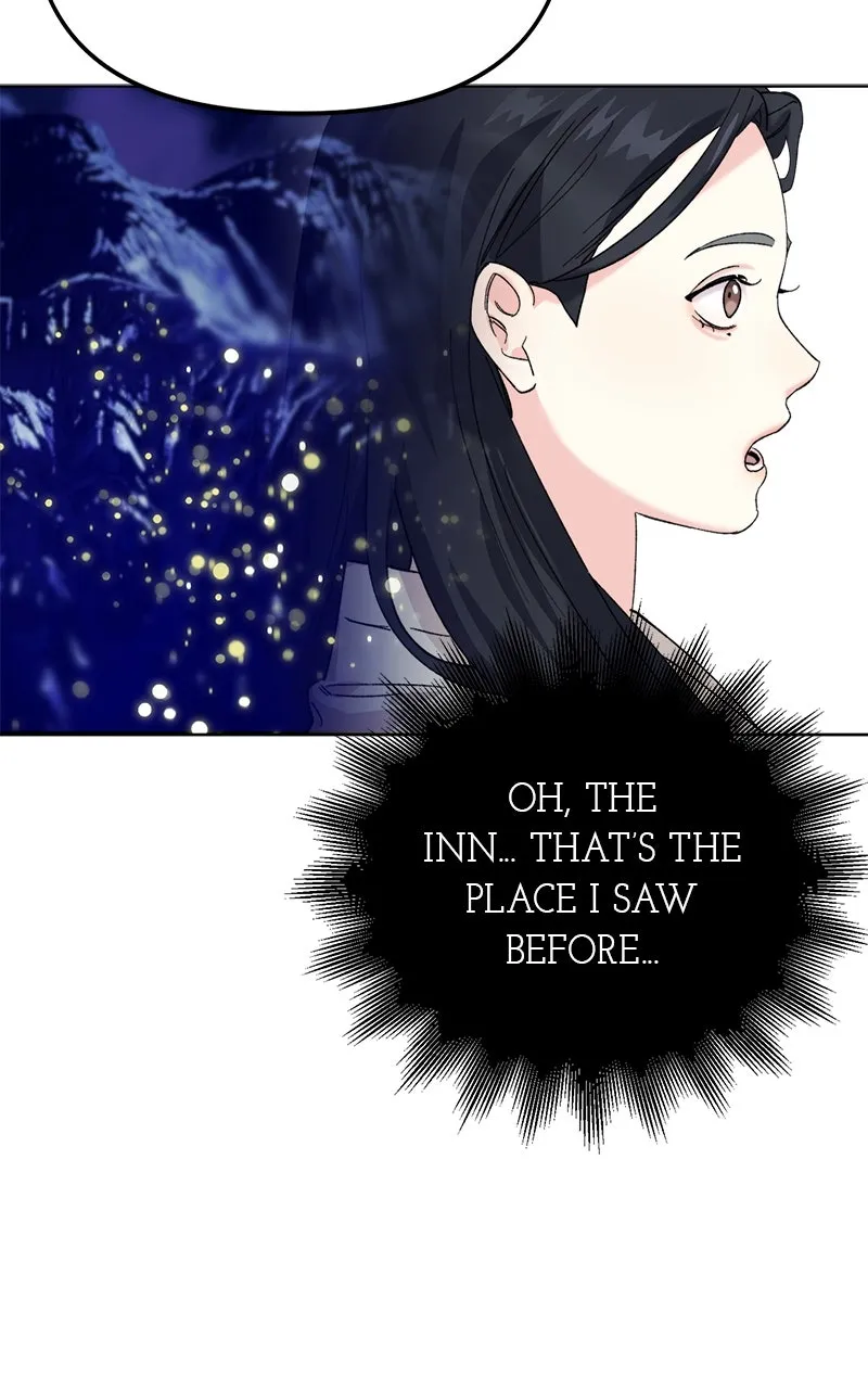 The Pure Heart of a Monster Chapter 6 page 49 - 
