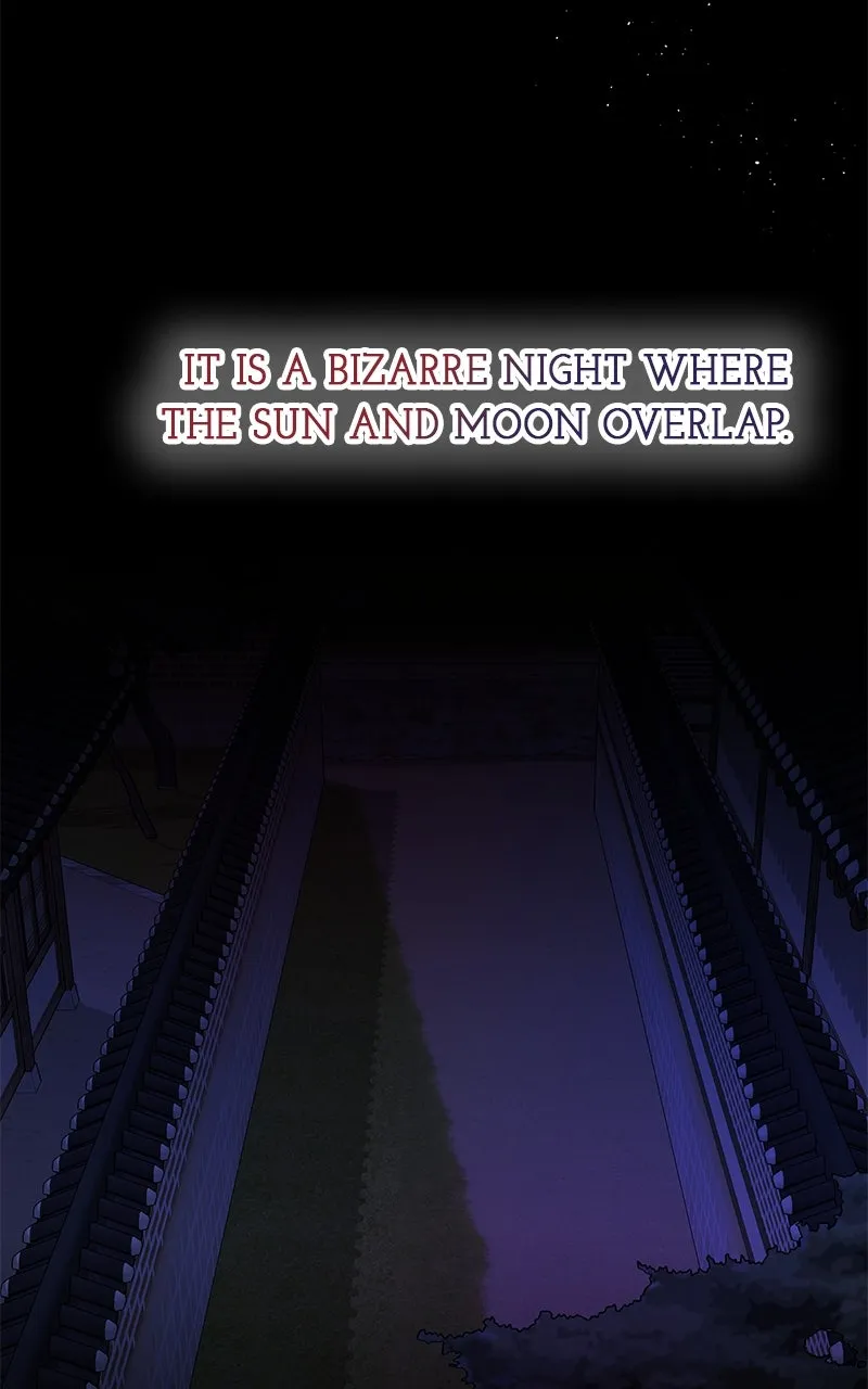 The Pure Heart of a Monster Chapter 6 page 6 - 