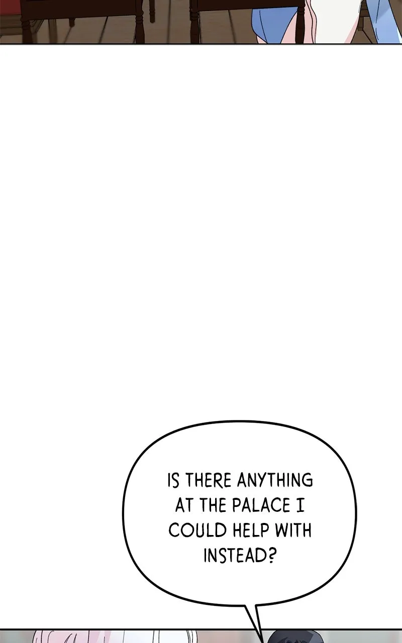 The Pure Heart of a Monster Chapter 6 page 51 - 