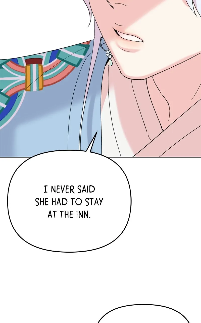The Pure Heart of a Monster Chapter 6 page 58 - 