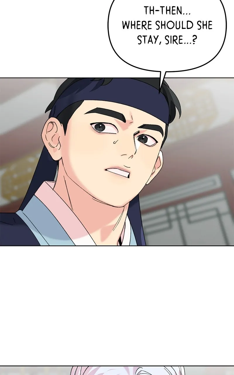 The Pure Heart of a Monster Chapter 6 page 59 - 