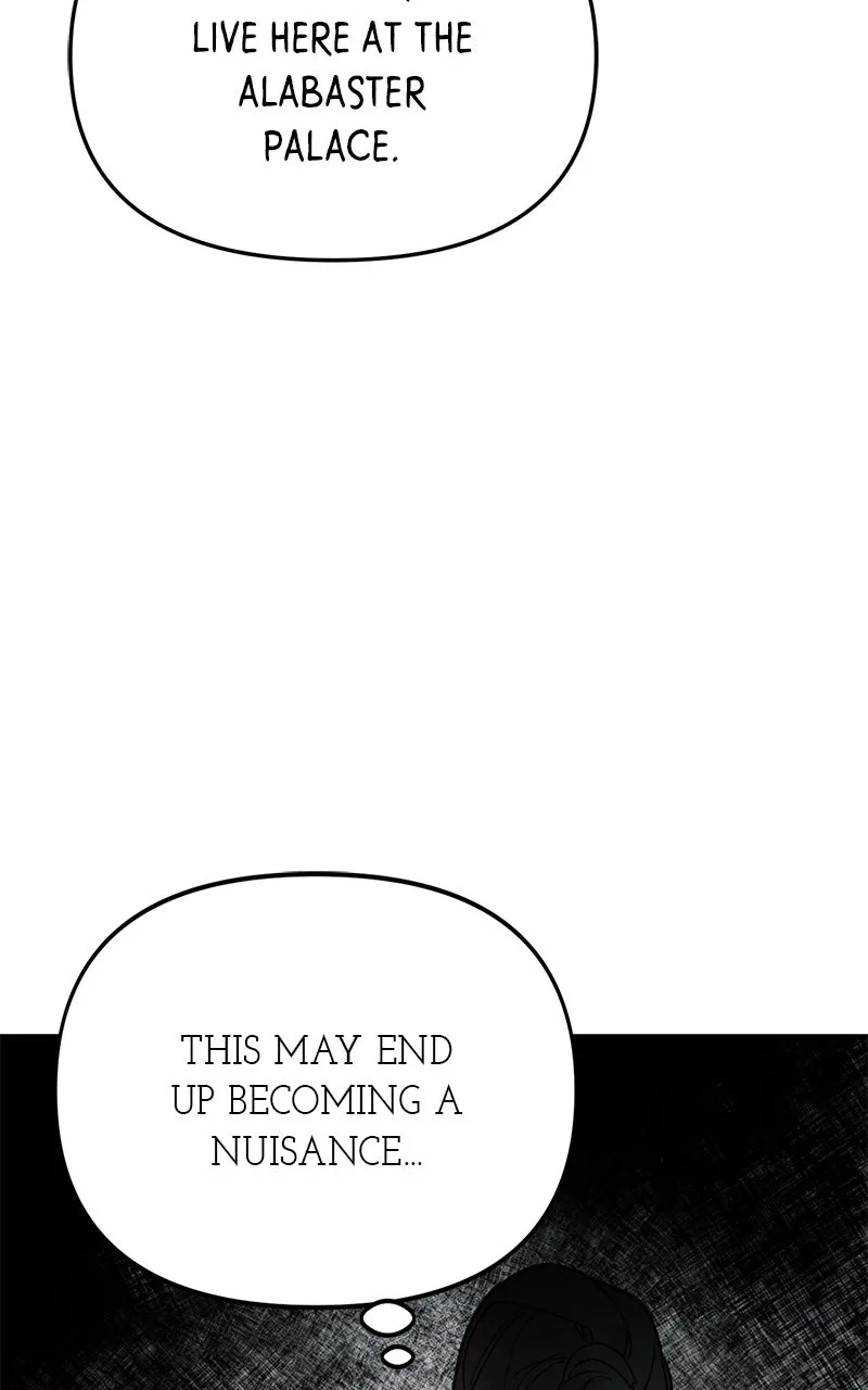The Pure Heart of a Monster Chapter 6 page 62 - 