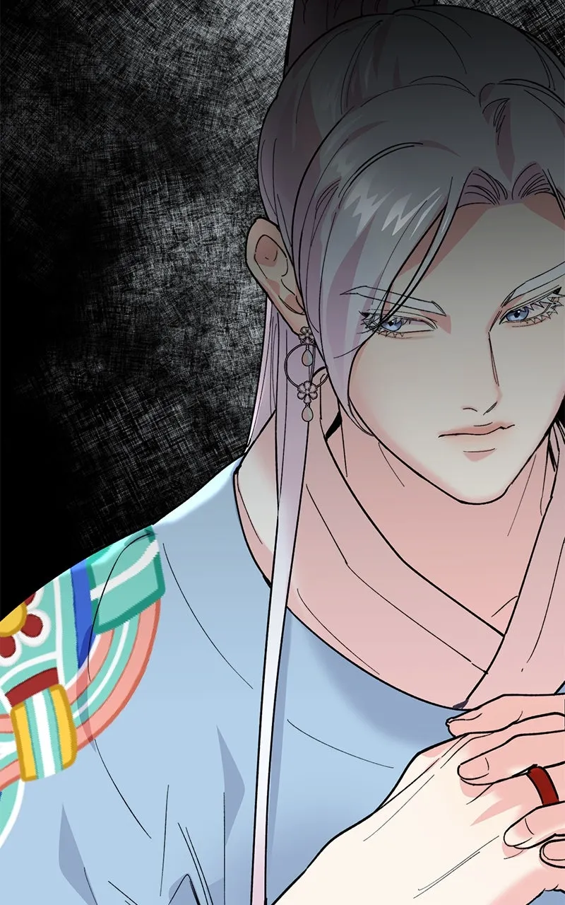 The Pure Heart of a Monster Chapter 6 page 63 - 