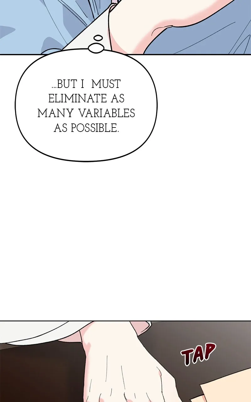 The Pure Heart of a Monster Chapter 6 page 64 - 