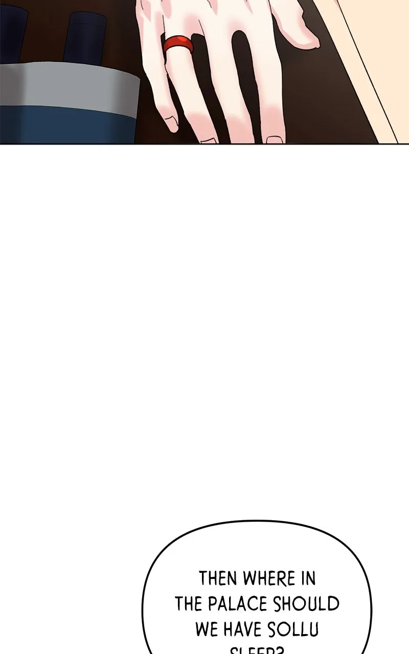 The Pure Heart of a Monster Chapter 6 page 65 - 