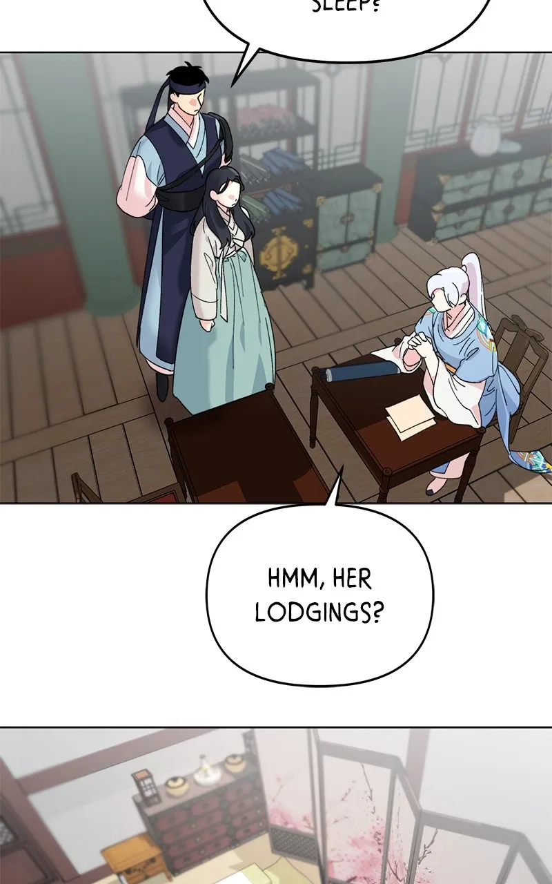 The Pure Heart of a Monster Chapter 6 page 66 - 