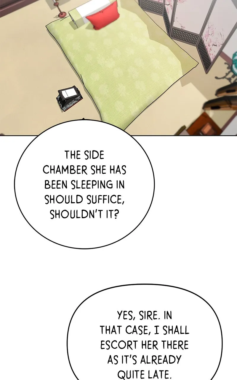 The Pure Heart of a Monster Chapter 6 page 67 - 