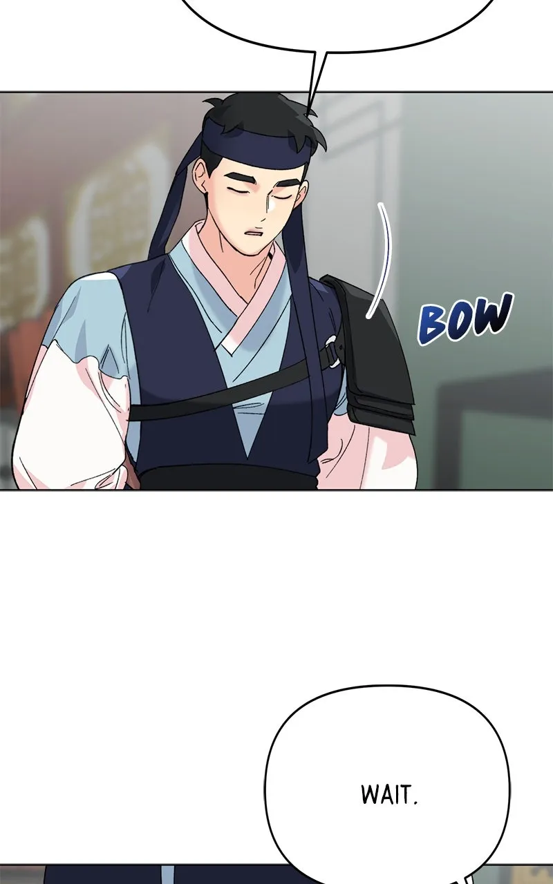 The Pure Heart of a Monster Chapter 6 page 68 - 