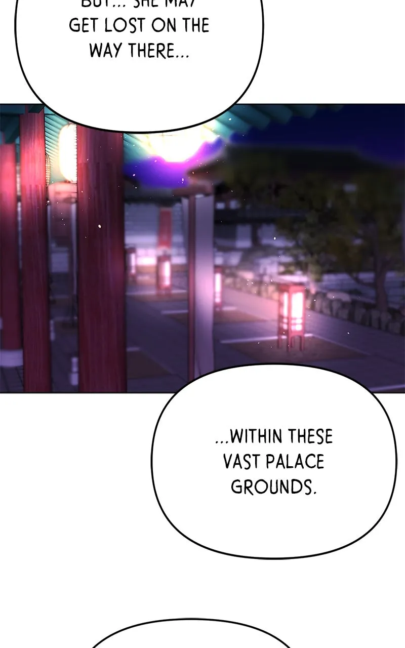 The Pure Heart of a Monster Chapter 6 page 70 - 