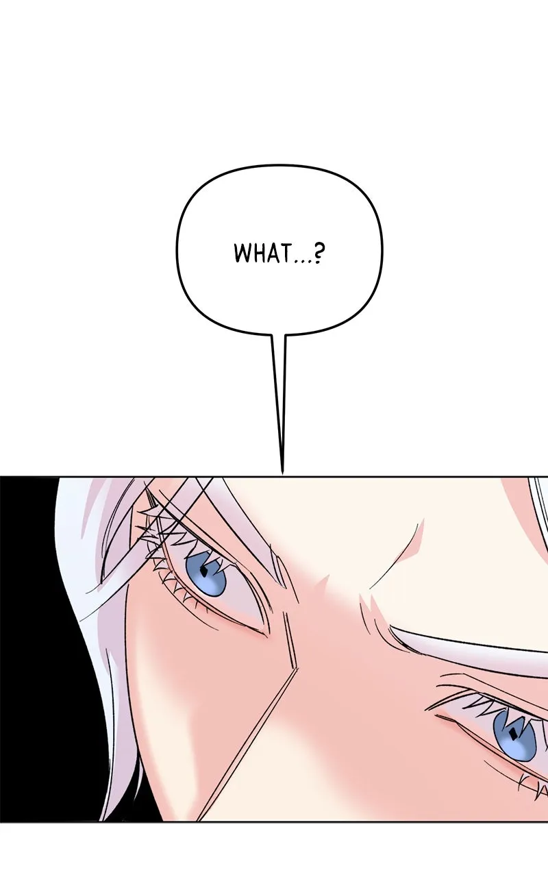 The Pure Heart of a Monster Chapter 6 page 73 - 