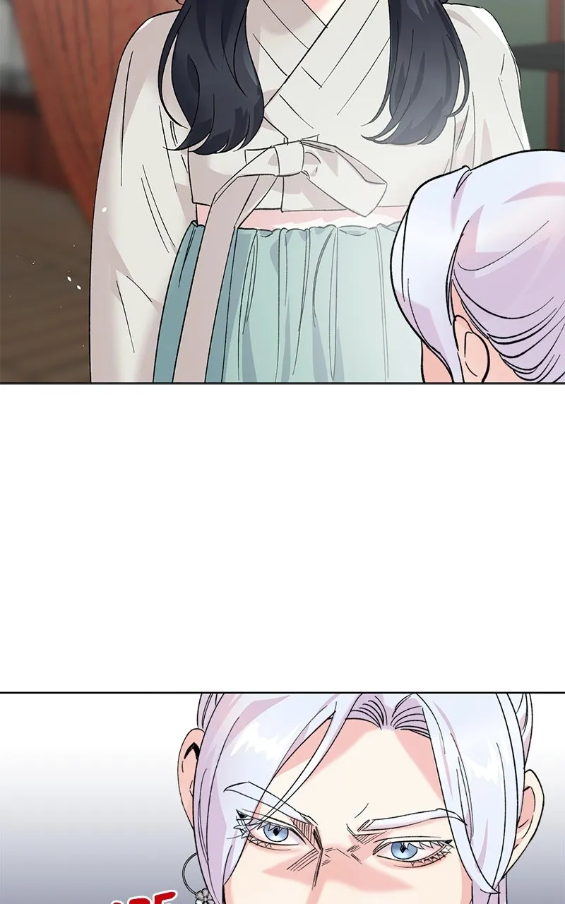 The Pure Heart of a Monster Chapter 6 page 75 - 