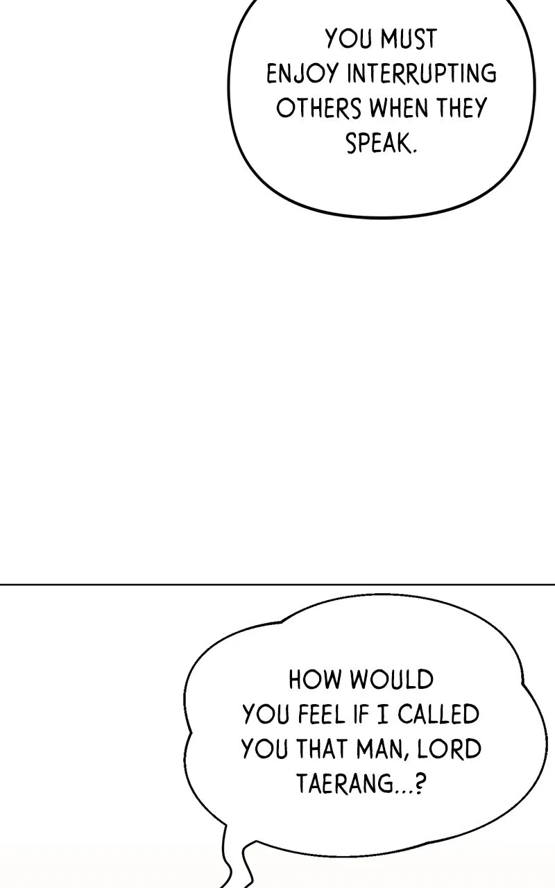 The Pure Heart of a Monster Chapter 6 page 77 - 
