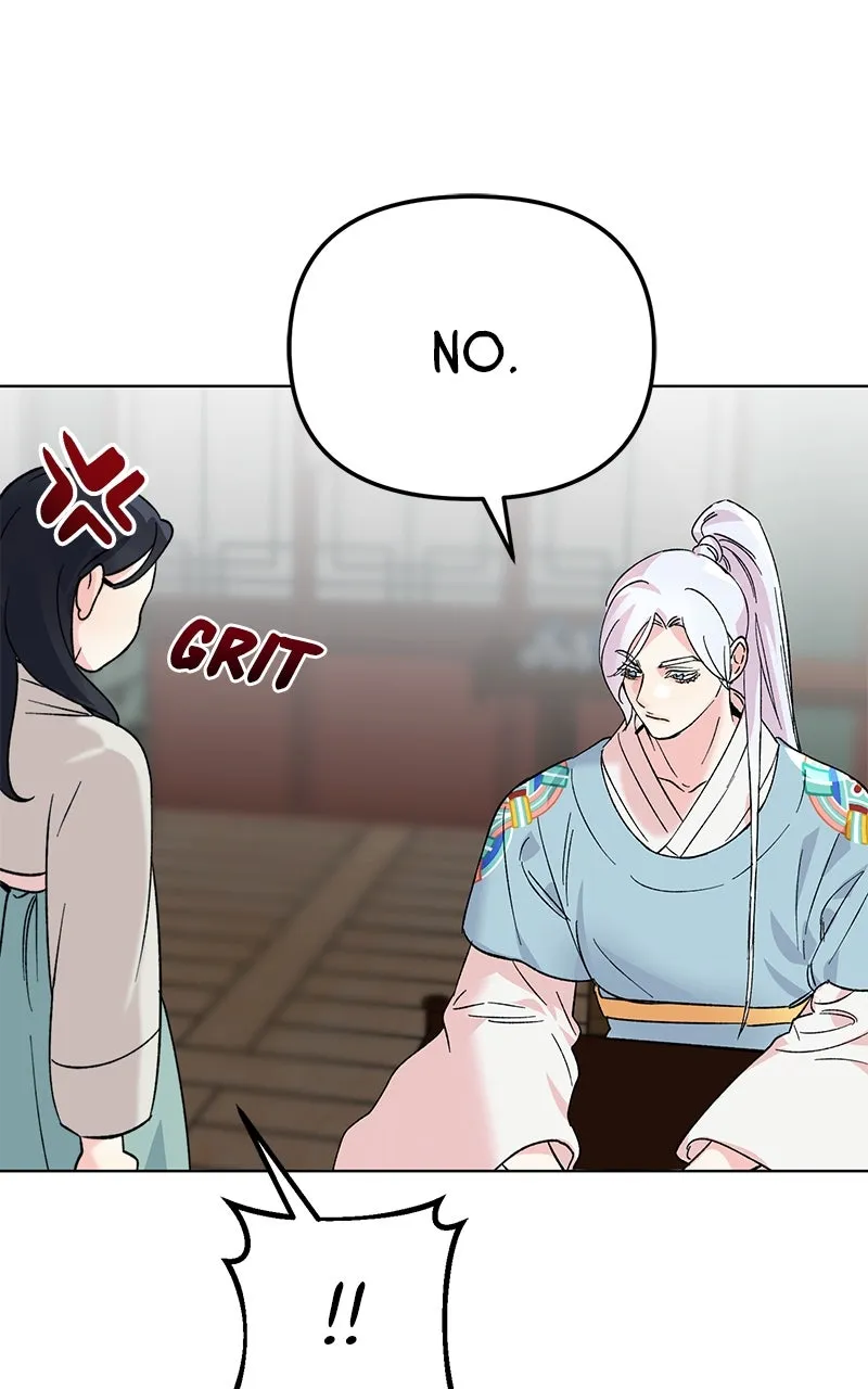 The Pure Heart of a Monster Chapter 6 page 79 - 