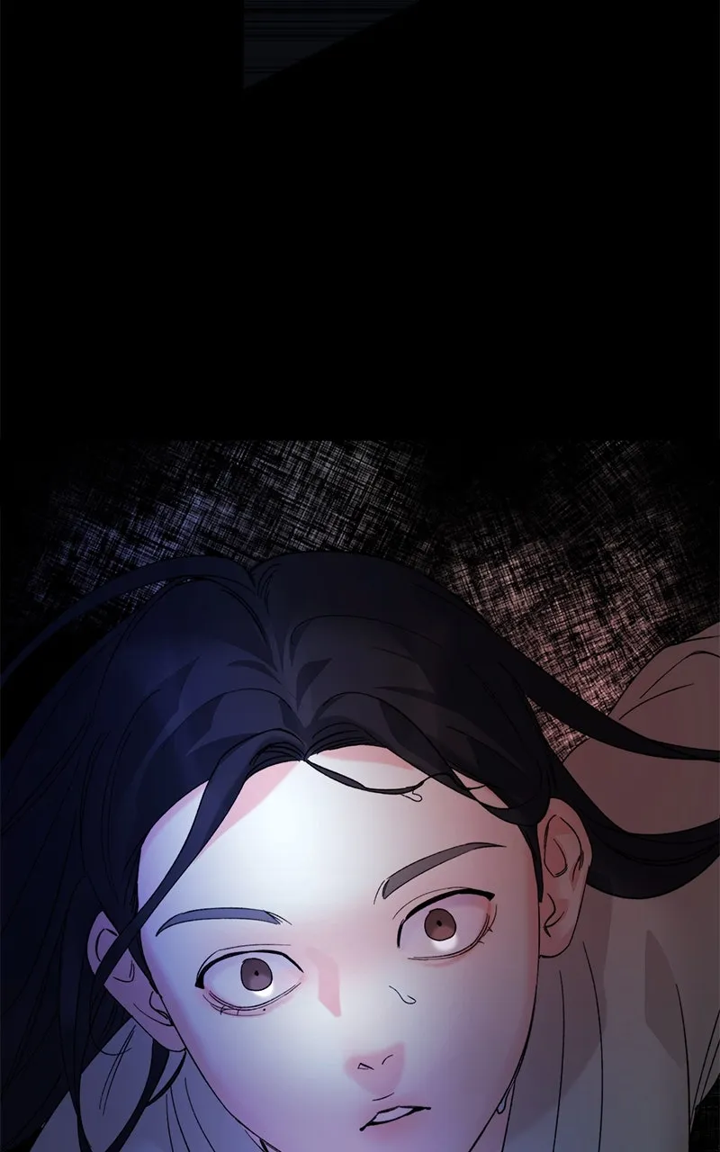 The Pure Heart of a Monster Chapter 6 page 9 - 