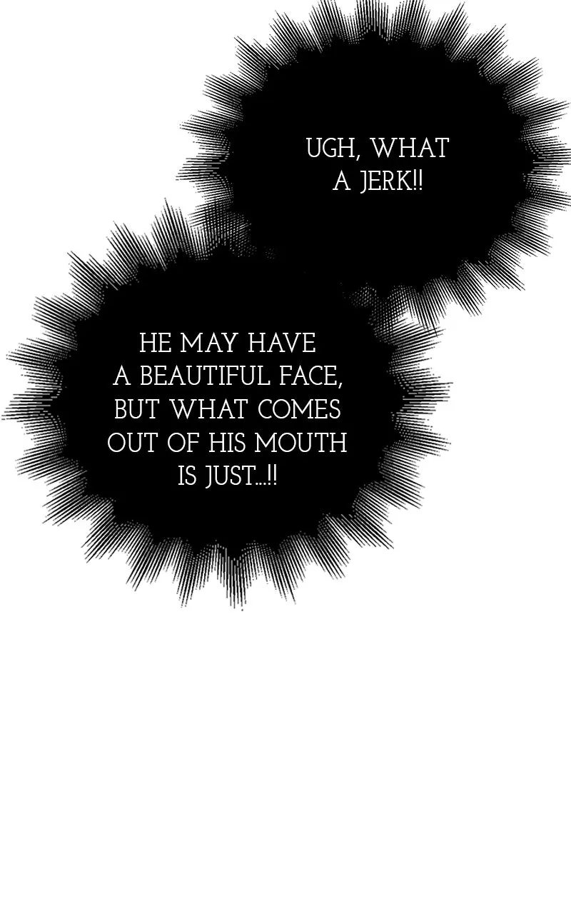 The Pure Heart of a Monster Chapter 6 page 81 - 