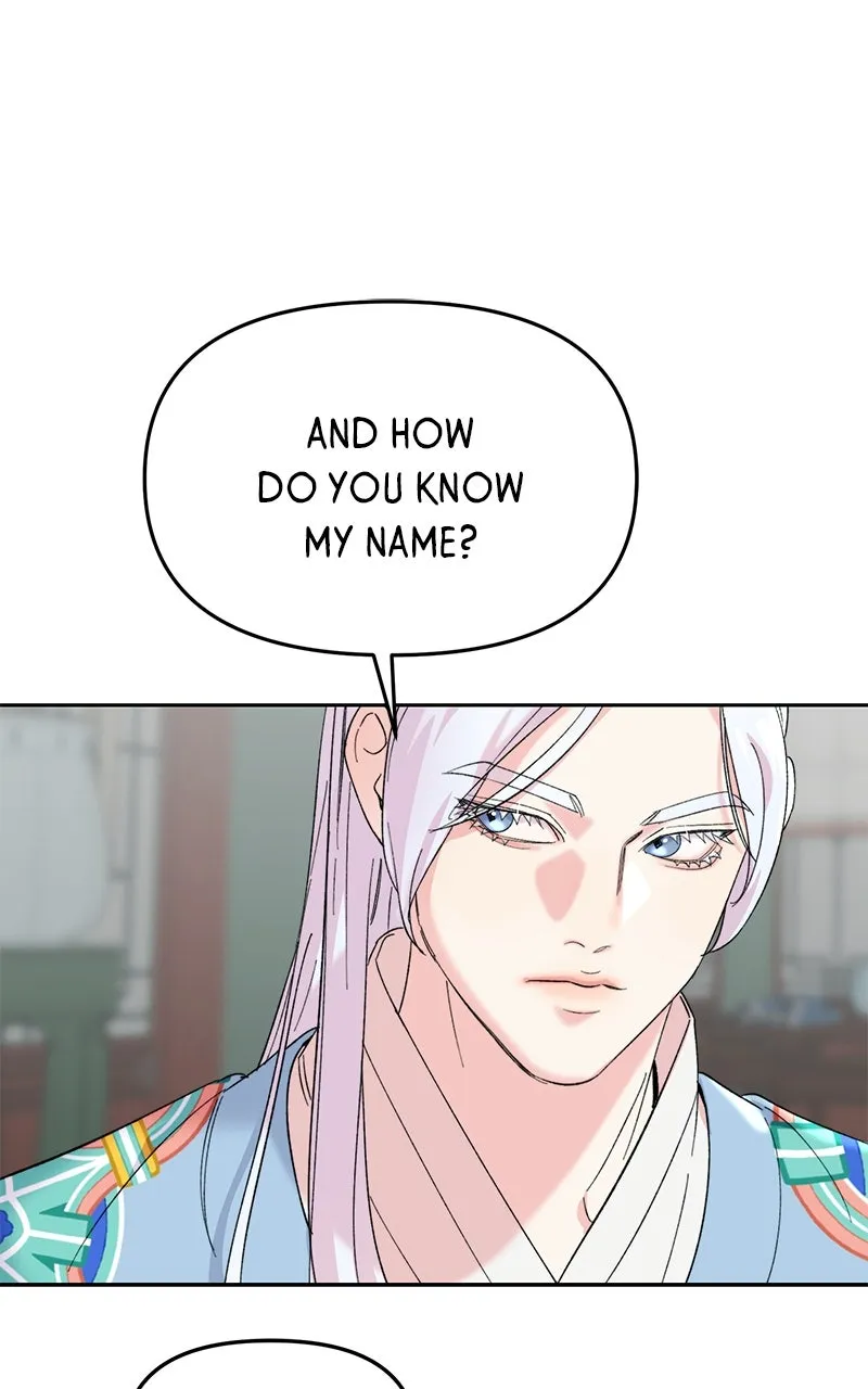 The Pure Heart of a Monster Chapter 6 page 82 - 