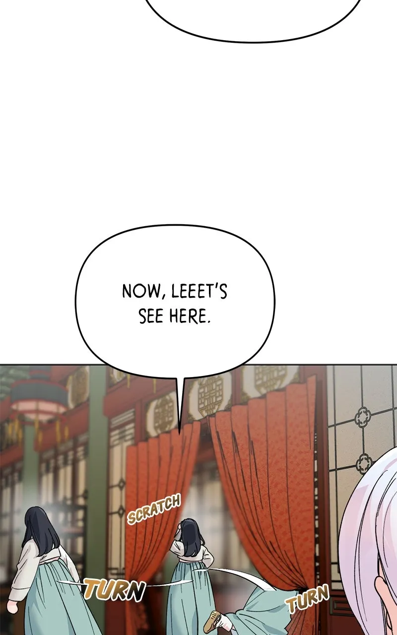 The Pure Heart of a Monster Chapter 6 page 89 - 