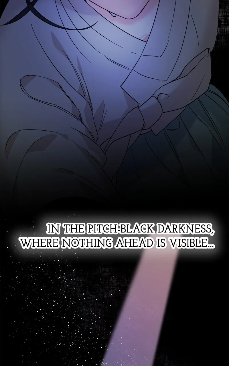 The Pure Heart of a Monster Chapter 6 page 10 - 